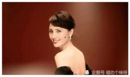 独家爆料免费吃瓜 娱乐圈女明星有多脏,揭秘不为人知的“脏事”